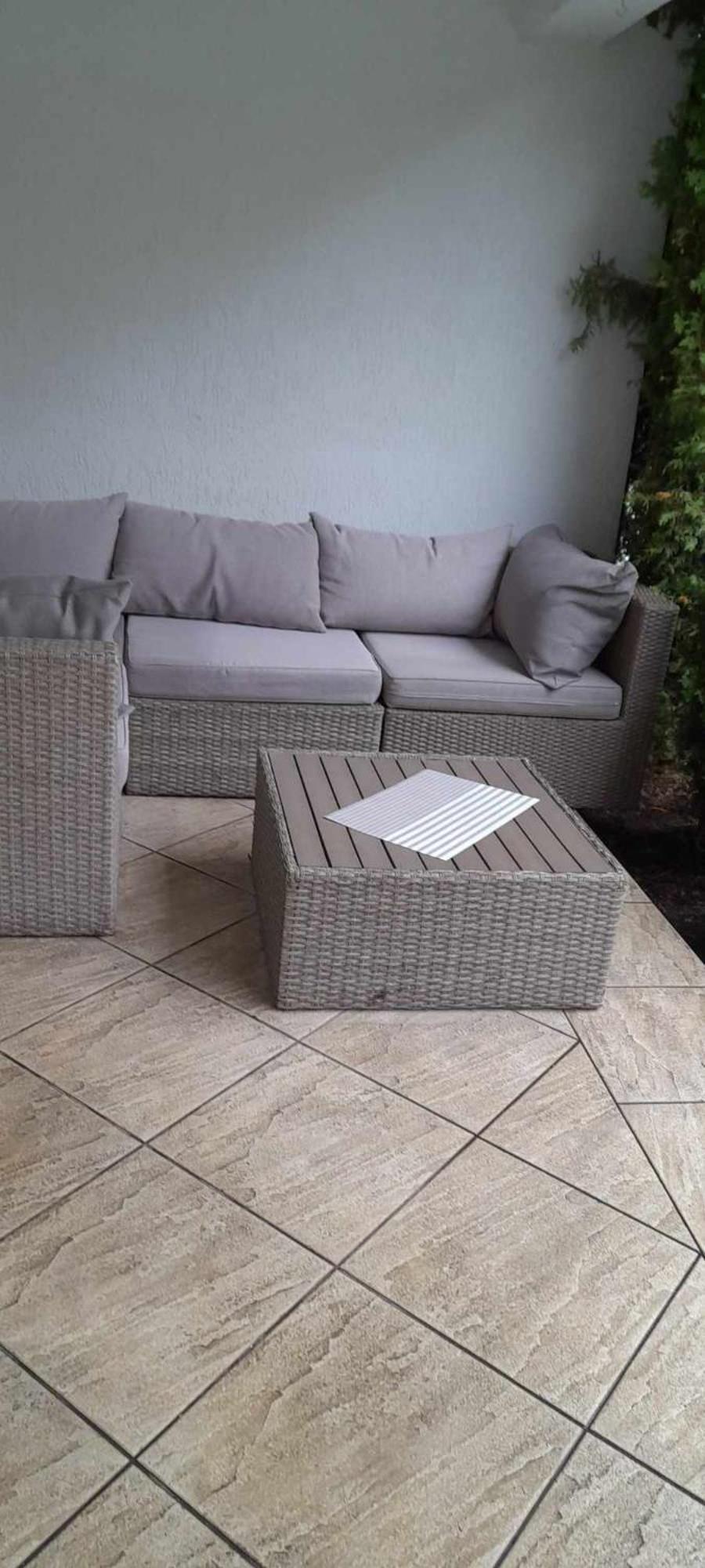 Apartament Rodzinny Colberg كولوبرزيغ المظهر الخارجي الصورة