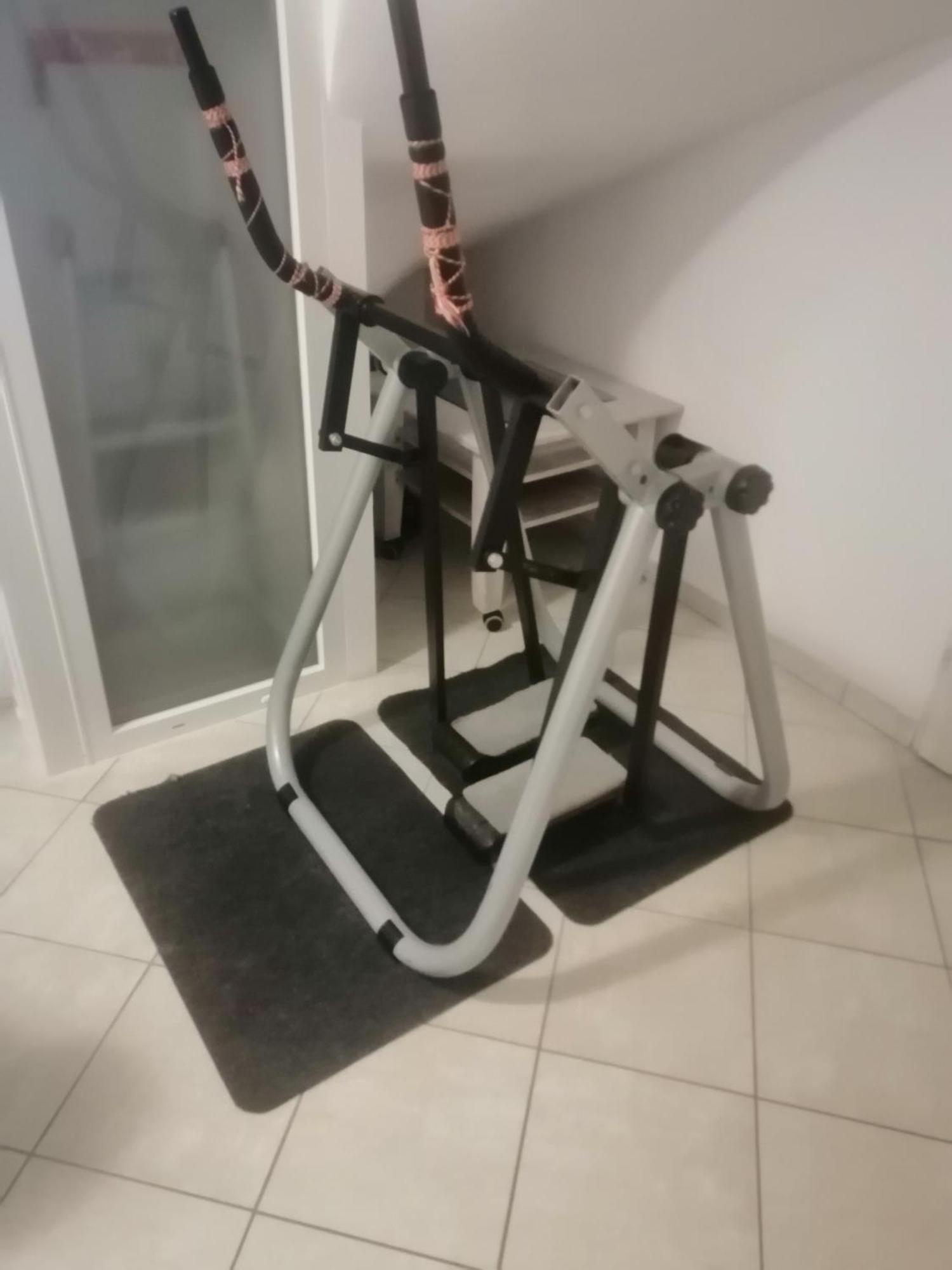 Apartament Rodzinny Colberg كولوبرزيغ المظهر الخارجي الصورة