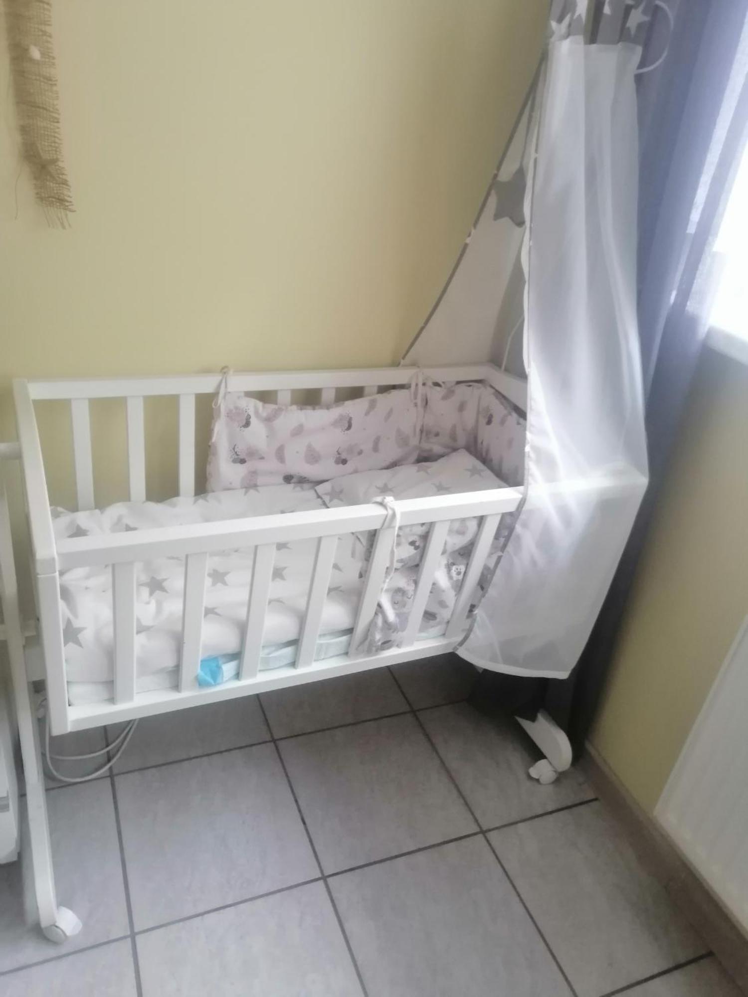 Apartament Rodzinny Colberg كولوبرزيغ المظهر الخارجي الصورة