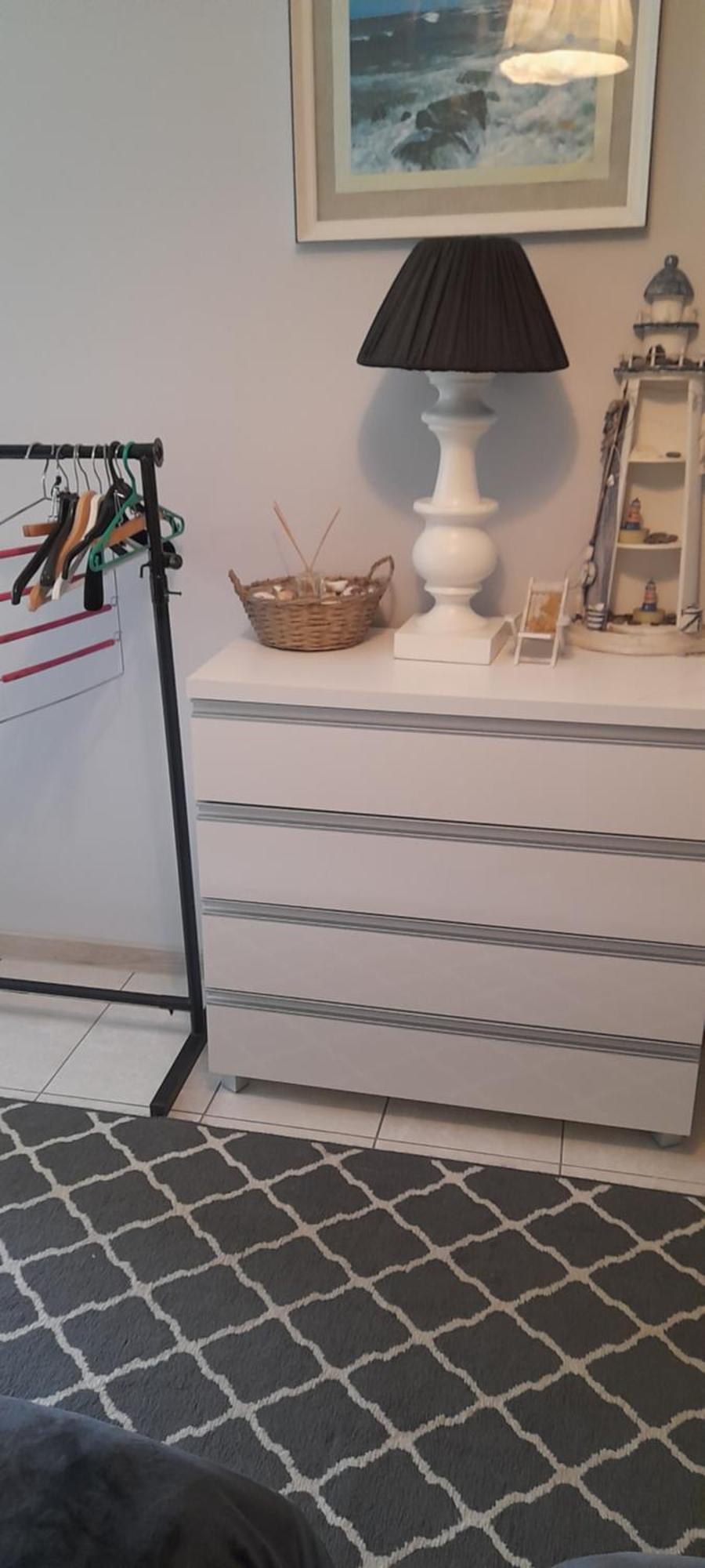 Apartament Rodzinny Colberg كولوبرزيغ المظهر الخارجي الصورة